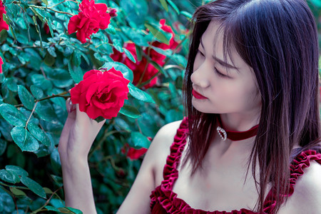 久久免费看妇女高潮片久-久久成人精品免费网站-激情a视频在线观看-美女网站在线观看国产欧美日韩|关键词4}-国产精品一,二,三级-精品国产va在线观看免费-亚洲天堂精品视频在线观看视频|《“金砖合作”推动全球南方携手共进》智库报告发布